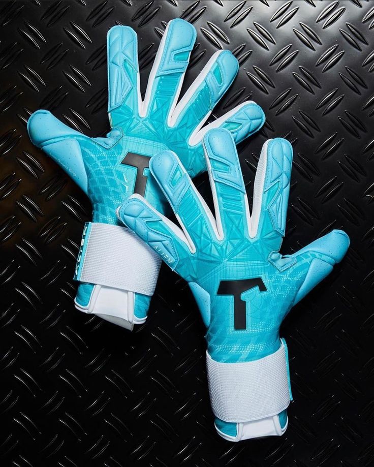 Goal keeper Gloves
